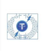 Buy Flash USDT online