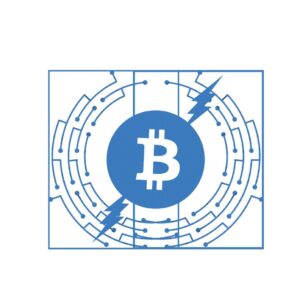 Buy flash bitcoins Online