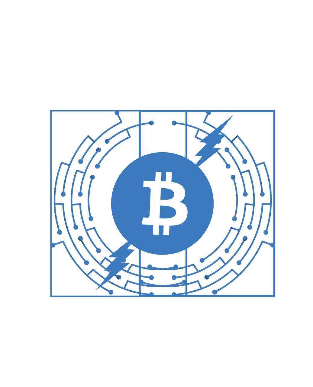 Buy flash bitcoins Online